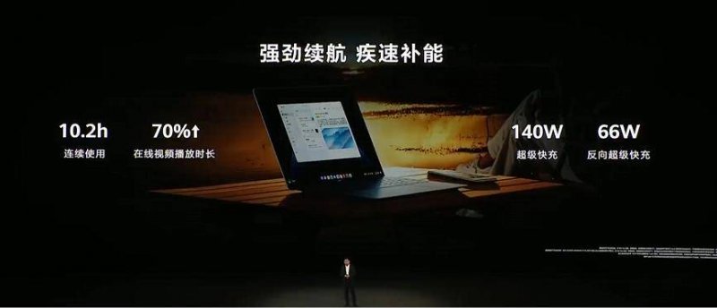 外汇XM到底是什么平台？你必须了解的五大特点揭秘！