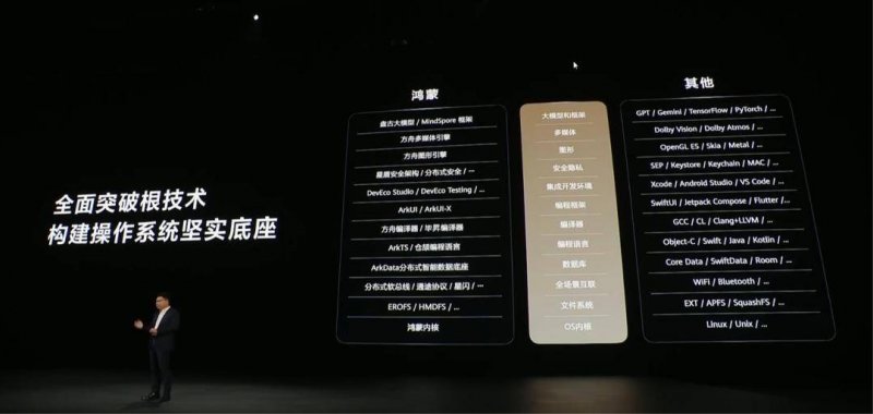 XM外汇代理我尝试了20次，依然无法进入xm外汇官网，这到底是怎么回事？