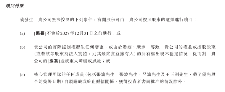 xm外汇是正规平台吗xm外汇平台中文客服，处理你的疑惑，交易更轻松！