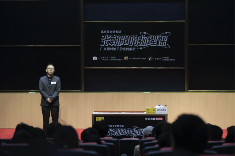 xm外汇平台登录你可能不知道，xm外汇官网背后隐藏的秘密技巧！