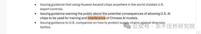 xm外汇官网登录我国第一型自主研制的1000千瓦级民用涡轴发动机获颁生产许可证