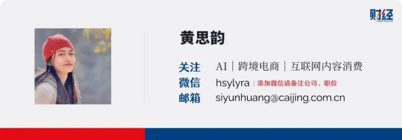 xm外汇官网登录掌握xm外汇平台利用技巧，助你轻松交易赚取收入！
