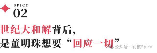 xm外汇交易平台加快推动畜禽产品扫码溯源 已在通州区先行先试