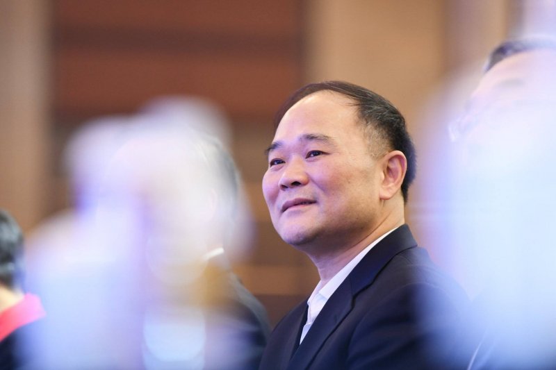 xm外汇官方网站我在MT4里花了15分钟，终于找到了调出交易订单栏的秘诀
