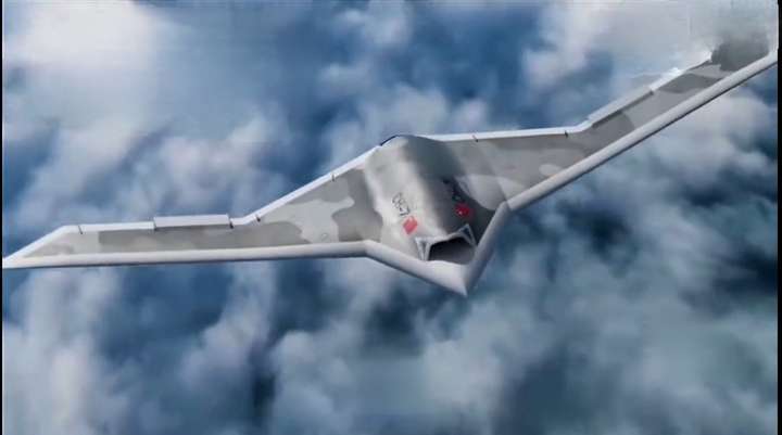 XM外汇平台监管掌握这些股票委托交易技巧，让你在2025年不再错过每一个赚钱机会