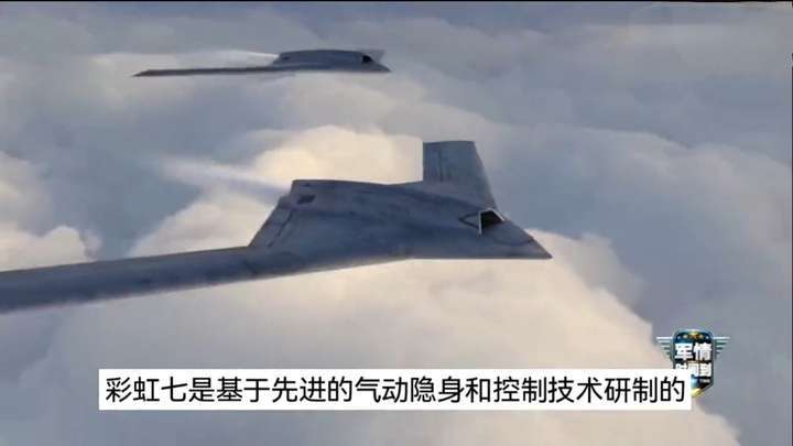 你知道xm外汇官网会员登录通道的秘密吗？让我们一起揭开背后的精彩！