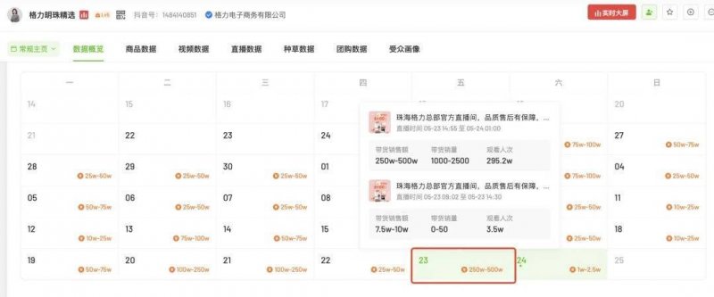 xm外汇是正规平台吗想知道xm外汇平台怎么入金的技巧吗？快来了解一下！