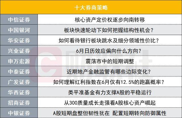 嫦娥七号明年前后将发射，还会带这个仪器上月球→