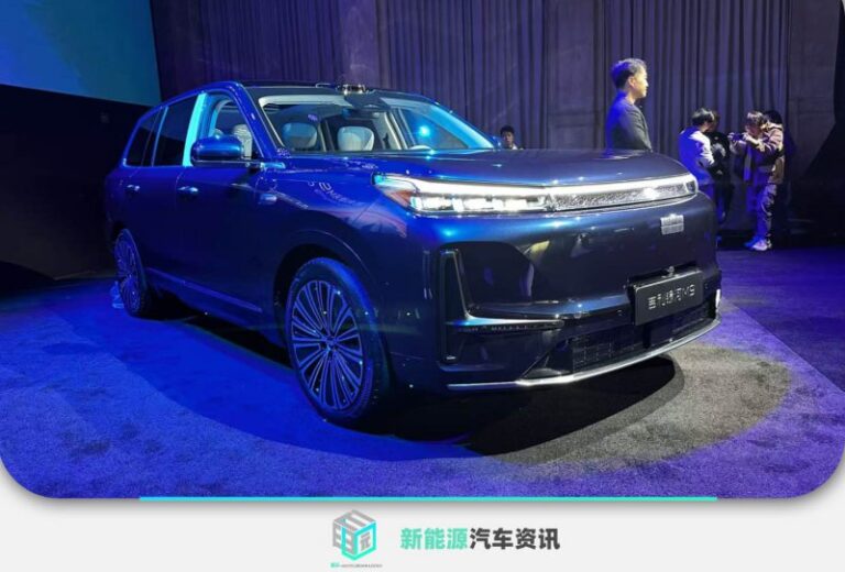 xm外汇平台赠金活动火热来袭，你准备好迎接财富的挑战了吗？