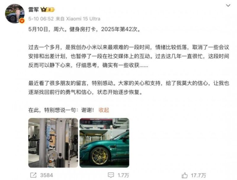 外汇平台xm官方网站量化交易软件究竟哪款最强？启用费用居然比我想的还低！