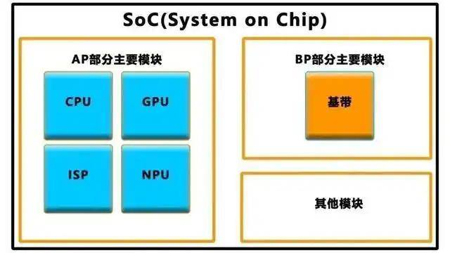 xm外汇平台官网地址我掌握了可转债T+0交易技巧，轻松盈利的秘密在这里！