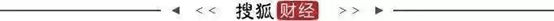 中国智造筑起工地保养“智慧防线”