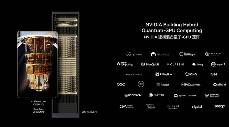 xm外汇代理怎么做科学家在类太阳恒星宜居带发现“超级地球”