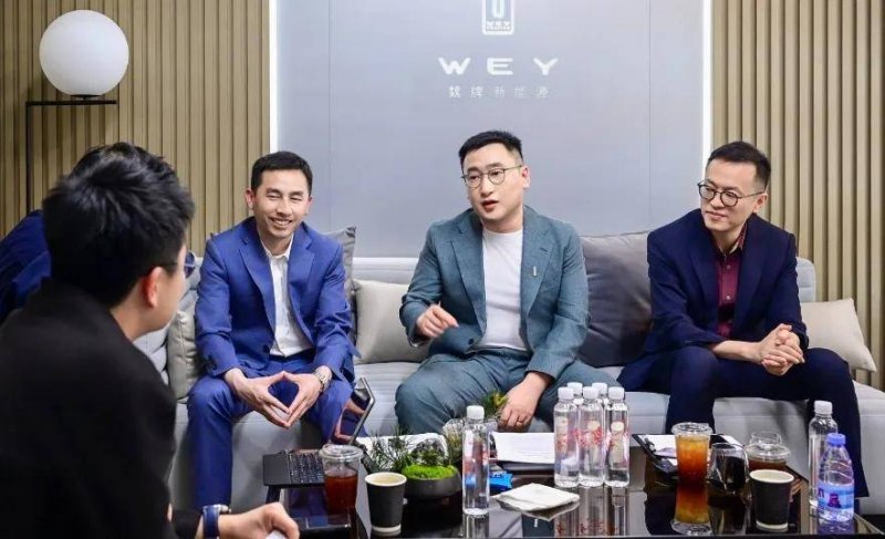 xm外汇官网开户外汇市场瞬息万变，我怎样把握今日实时行情？