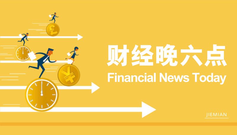 外汇xm平台代理掌握这四个技巧，轻松在EA交易平台上实现盈利上升