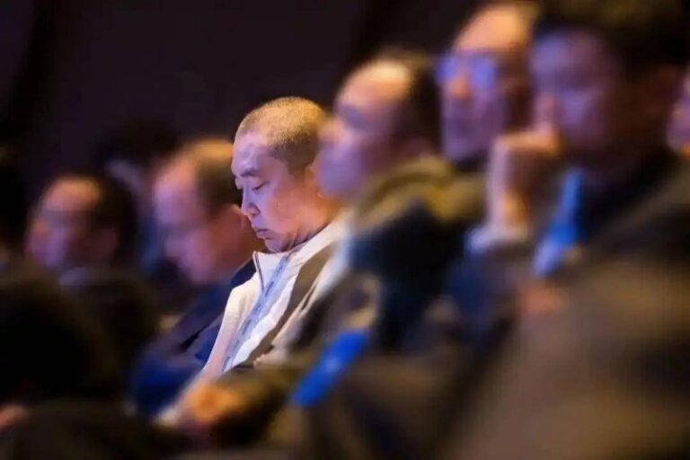 工信部规划700号段作为“隐私号”专用码号资源