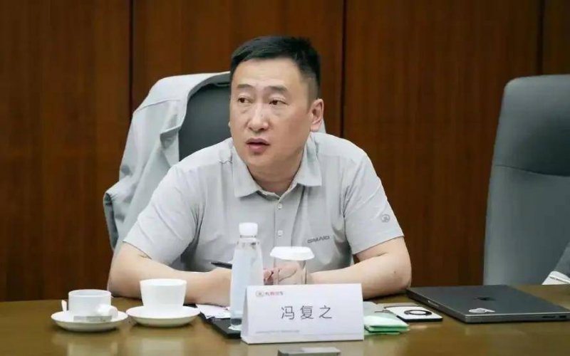 新型可降解太阳能电池有望助力农业数字化