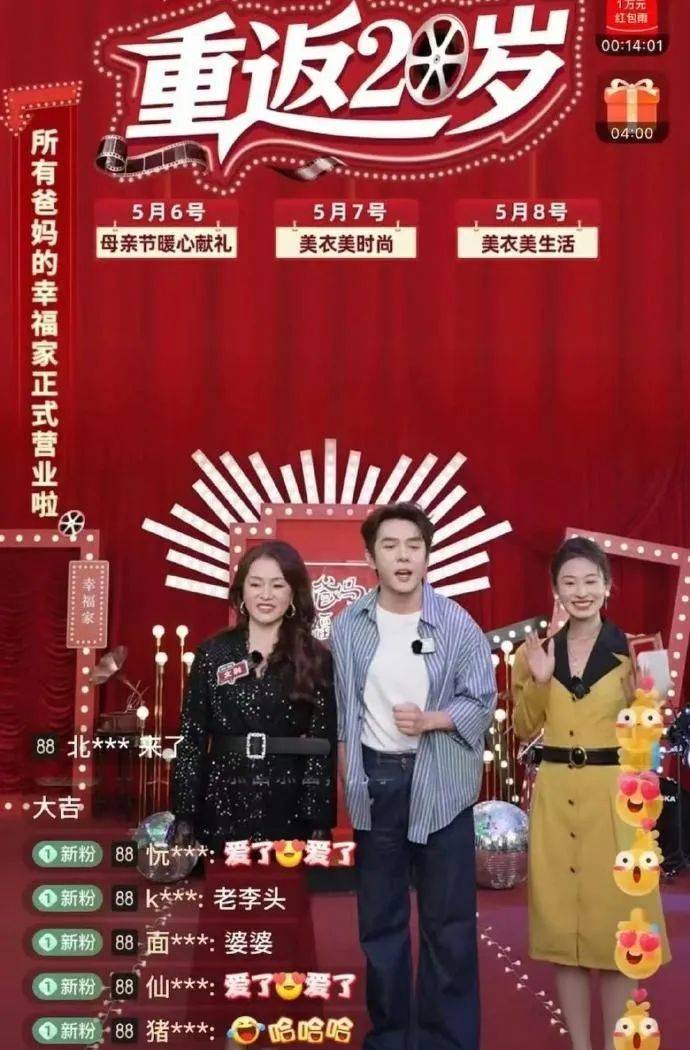 外汇市场波动剧烈，今天你抓住机会了吗？