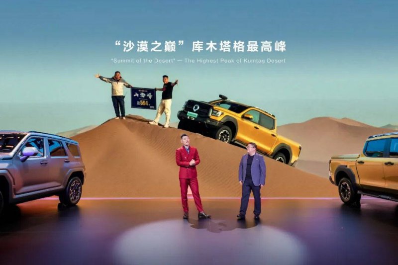 外汇平台xm正规吗“机械城堡”为小麦智慧“控水”