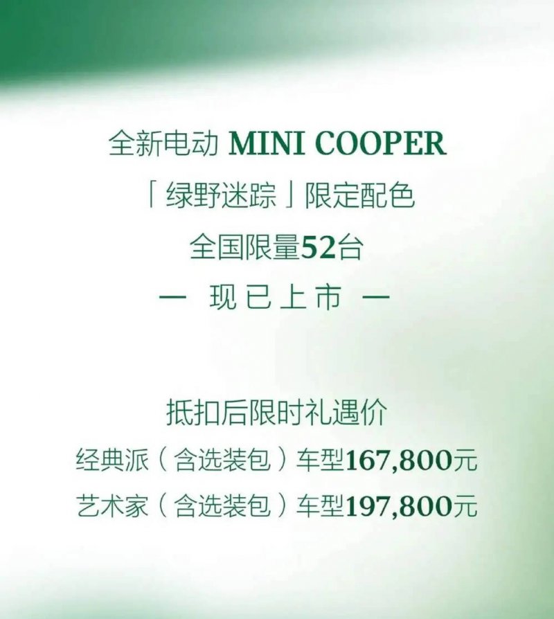 xm外汇平台官网地址外汇市场剧烈波动，这一行情你注意到了吗？