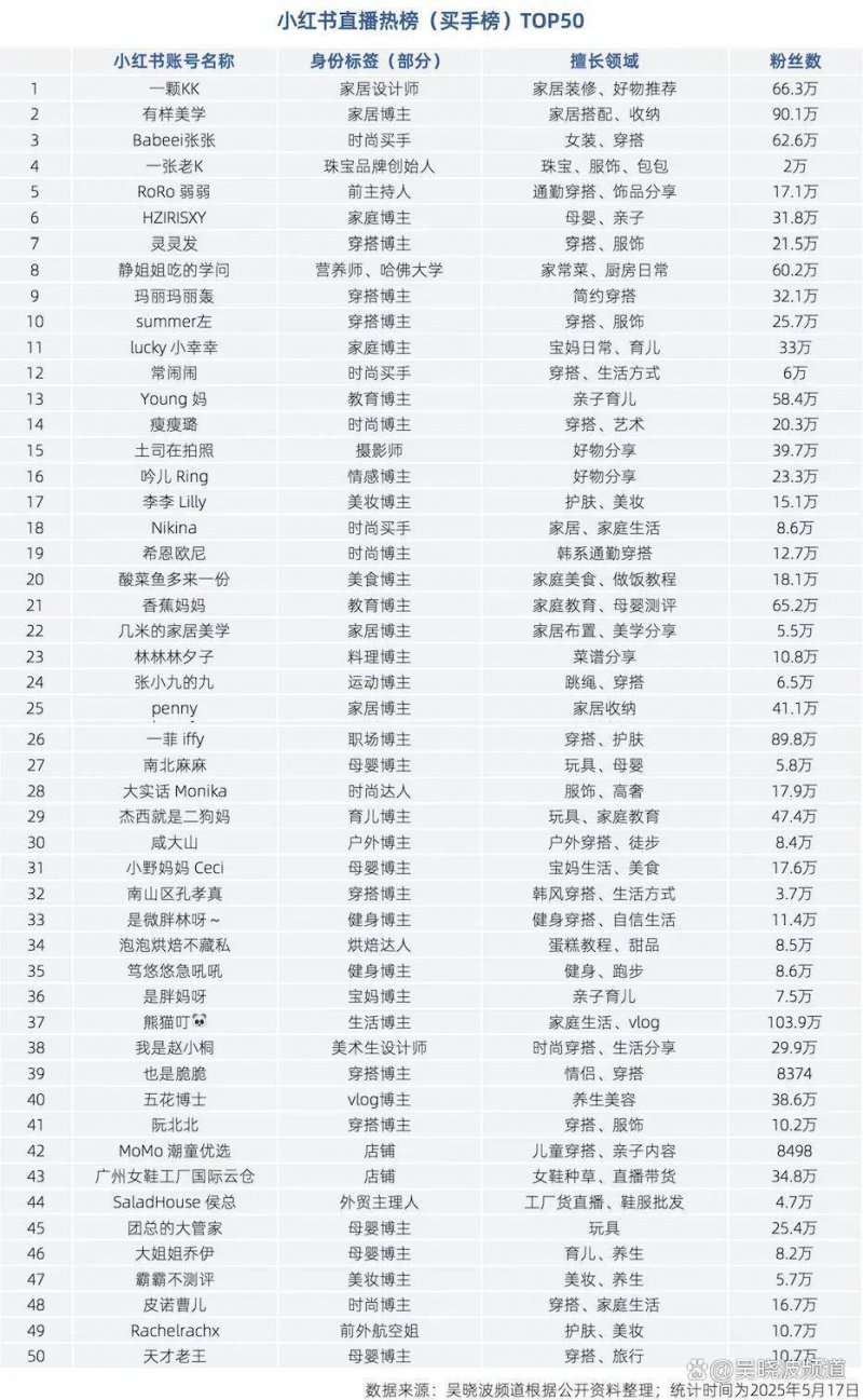 xm外汇官网入口【文化中国行】山东嘉祥武氏祠：石刻上的华夏文明
