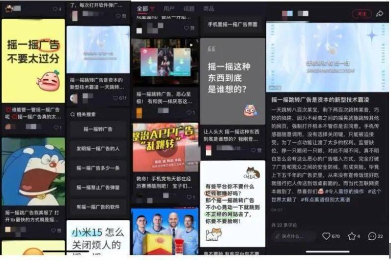 xm外汇代理怎么做外汇市场动态：今天的行情值得留意！