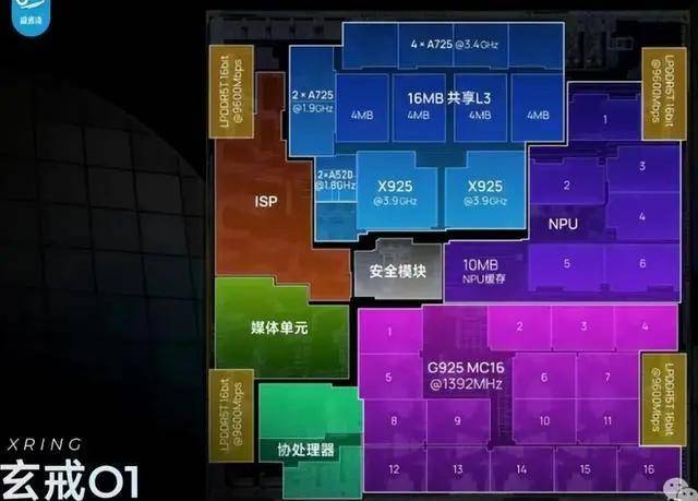 外汇平台xm正规吗迈入批量生产！AG600“鲲龙”获颁生产许可证